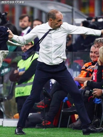 这价格利物浦会接受吗？米兰买不起DV9，准备向努涅斯发起攻势