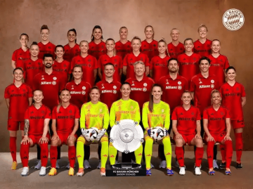 德甲国家德比：多特蒙德VS拜仁慕尼黑，巅峰对决一触即发