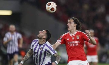 一日西甲动态：姆巴佩的非凡成就难以被赛季无冠所掩盖，亚马尔表现尤为出色