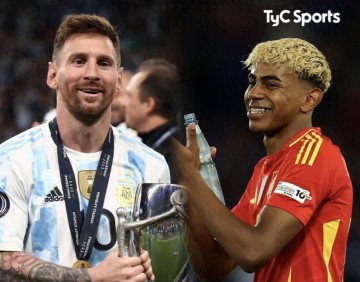 伊斯科遭队友意外重伤,前皇马球星遭遇噩运:将养伤半年,世界杯几乎无望