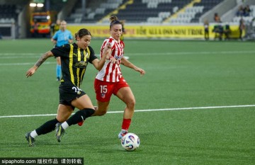 CDK闪耀意甲:德凯特拉雷梅开二度,亚特兰大新星崛起