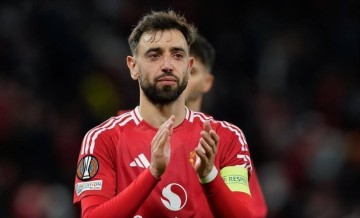 签下菲利克斯后,利雅得胜利瞄准葡萄牙巨星,C罗亲自游说