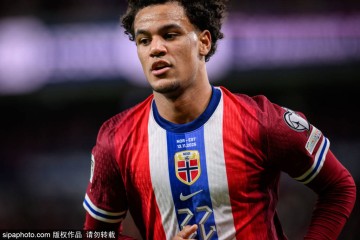 2026金球奖竞争力评析:凯恩领衔,姆巴佩与哈兰德紧随其后