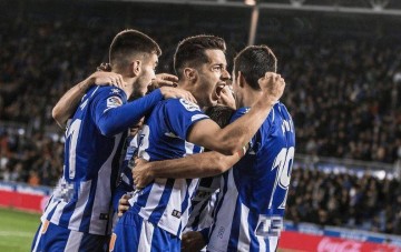 法甲焦点战前瞻:图卢兹 VS 巴黎圣日耳曼,谁能拔得头筹?