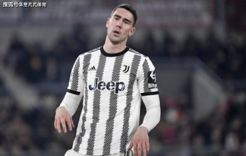 意甲第一高薪射手思考离队:合约即将结束,曼联蓝军拜仁想要签他