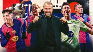 西甲2024终极悬念:西班牙人稳了?莱加内斯最后一搏竟暗藏这致命杀招!