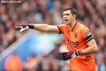 一日英超动向:曼联数据领跑成绩糟糕?萨卡过生日阿森纳给出赞美