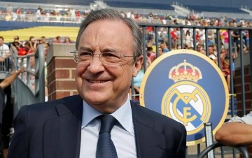 来了，皇马！“德甲顶尖中卫”正式敲定加盟 三大主力遭遇清洗命运