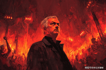 他从地狱主场走来!魔力鸟率队逆转晋级,距欧冠正赛一步之遥