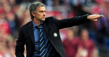 官宣?国米主席主帅承认引强援为夺冠,3点变革,带来4大变化