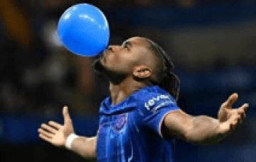 恩昆库转会谈判升温,星空德甲体育聚焦拜仁锋线新选择