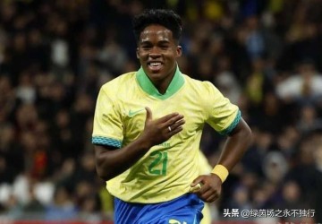 皇马弃将，2年身价暴跌3500万，现在法甲3场造5球，上演帽子戏法