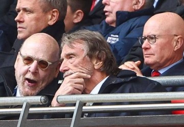 首次挑战优势对手!曼联迎战“最弱”对手,维拉昔日胜利令人难忘