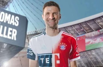 意甲升班马签37岁战神!39岁哲科41岁卡索拉,豪门慌了