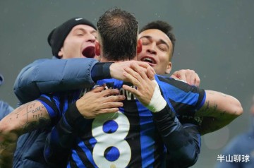 世俱杯激战连连,欧冠亚军强势回归,2-1逆转亚冠三冠王,多特蒙德4-3获胜