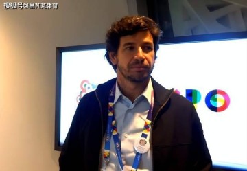 一日意甲动向：名宿认可蓝衣军团可晋级世界杯，米兰买新射手