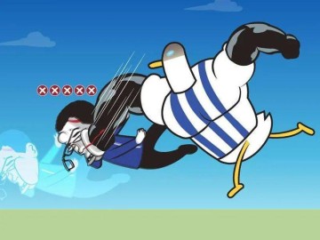 换帅失败！告别曼联利物浦，切尔西追上百年纪录，剑指曼城