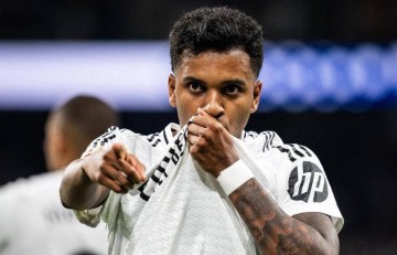 罗德里戈状态准备离队!曼城领跑,要求顶薪待遇