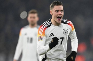 维尔茨选择利物浦,宣布签约14亿欧元转会费和2200万欧元年薪