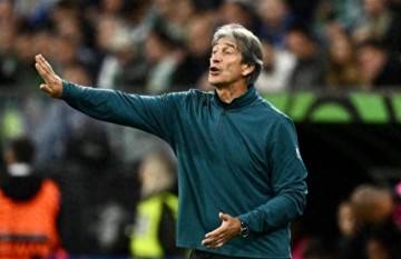 从1-0到1-1！皇马惨被绝平！西甲争冠宣告结局，巴萨卫冕条件曝光