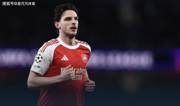 是务实还是难创造机会？阿森纳0-0闷平葡体，成功晋级到四强战