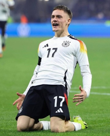 1.34亿欧再遭拒!利物浦求购碰壁,维尔茨铁心投红军成关键变量