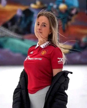 曼联客场2比1翻盘水晶宫,升至第6,欧冠席位稳了