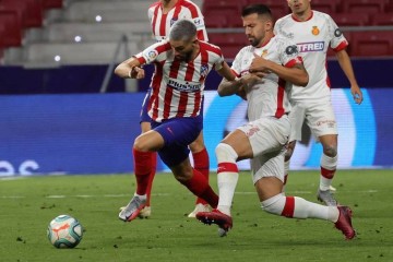 西甲焦点战前瞻:毕尔巴鄂 VS 巴列卡诺,谁能延续胜势?