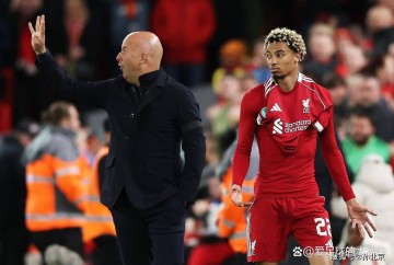 埃基蒂克要停赛几场?利物浦红牌风波后的停赛规则解析