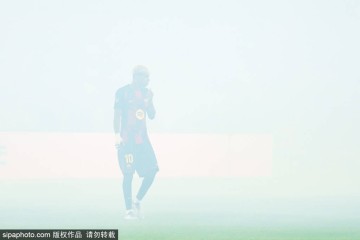 曼联本赛季目标:冲击前六,争取欧冠资格的可能性有多大?