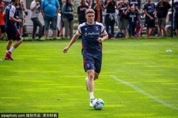 意甲新贵:克雷莫纳足球俱乐部20人全景解析(25/26赛季)