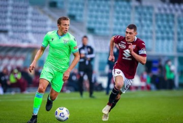 沃尔夫斯堡主场困局，莱比锡伤兵满营，两队争夺德甲第六轮关键战。