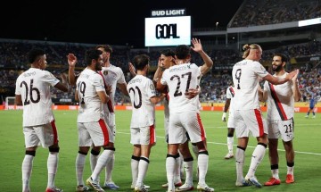 0-1!皇马世俱杯遭零封,罗德里戈或被弃,英超德甲豪门疯抢?