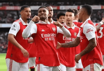 周三013：欧冠 阿森纳VS阿拉木图凯拉特，赛事前瞻分析、比分参考