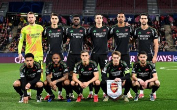 西甲揭幕战暗藏玄机:赫罗纳主场魔咒VS巴列卡诺“客场龙”逆袭战