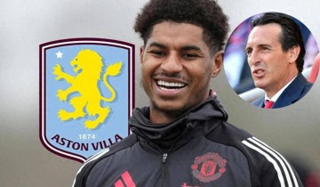 曼联太子有望租借！主帅力挺，愿提供顶薪