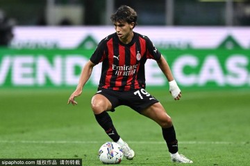 1.2亿欧元“豪赌”变“烫手山芋”?菲利克斯重返本菲卡,切尔西的算盘与挣扎!