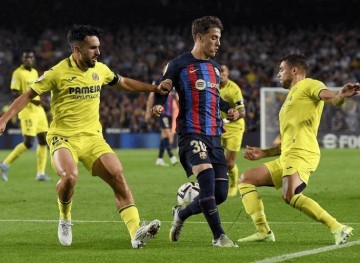 意甲保级生死战前瞻：比萨vs帕尔马，残阵对决谁能抢占先机