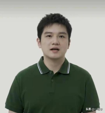 樊振东登陆德甲:8月27日全球直播发布会,8月31日首秀