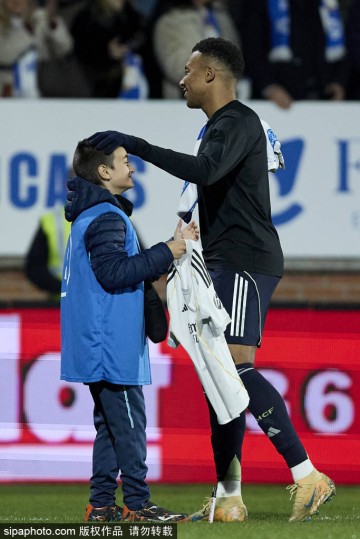 西甲皇家马德里VS塞维利亚：皇马能否在主场碾压对手？比分预测与足球分析