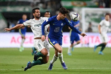 7月5号！今天19:30中央五套直播节目表:CCTV5 CCTV5+节目赛事单