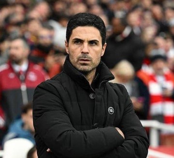 8连胜+10月零丢球！阿森纳2-0晋级联赛杯8强，冲击三冠王