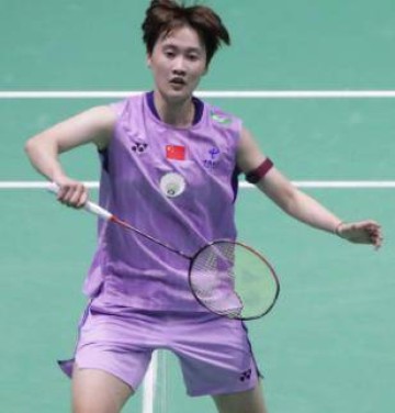 樊振东德甲首秀失利,乒超蒯曼上演惊天逆转,今日直播赛事表出炉