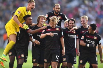 近年来德甲俱乐部与世俱杯交换受关注,剖析背后缘由及影响