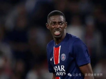 七冠王已无可能，巴黎圣日耳曼今年还能争取六冠王