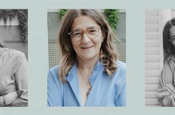 姆巴佩母亲:2022年是我要求儿子和巴黎续约,当时压力很大