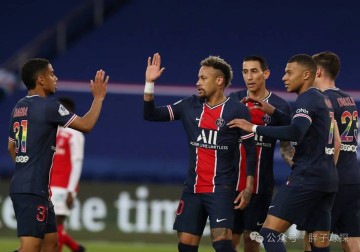 欧冠巅峰对决:巴黎圣日耳曼剑指首冠,国际米兰捍卫荣耀