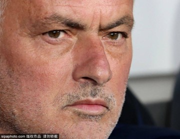 京多安转会加拉塔萨雷:体检获准,能否助力球队征战欧冠?