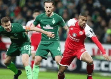 周六028 西甲 赫罗纳VS奥萨苏纳,专家精研赛事分析!