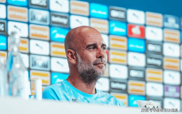 涡轮重启:曼城为罗德里设计的“九个月慢炖计划”